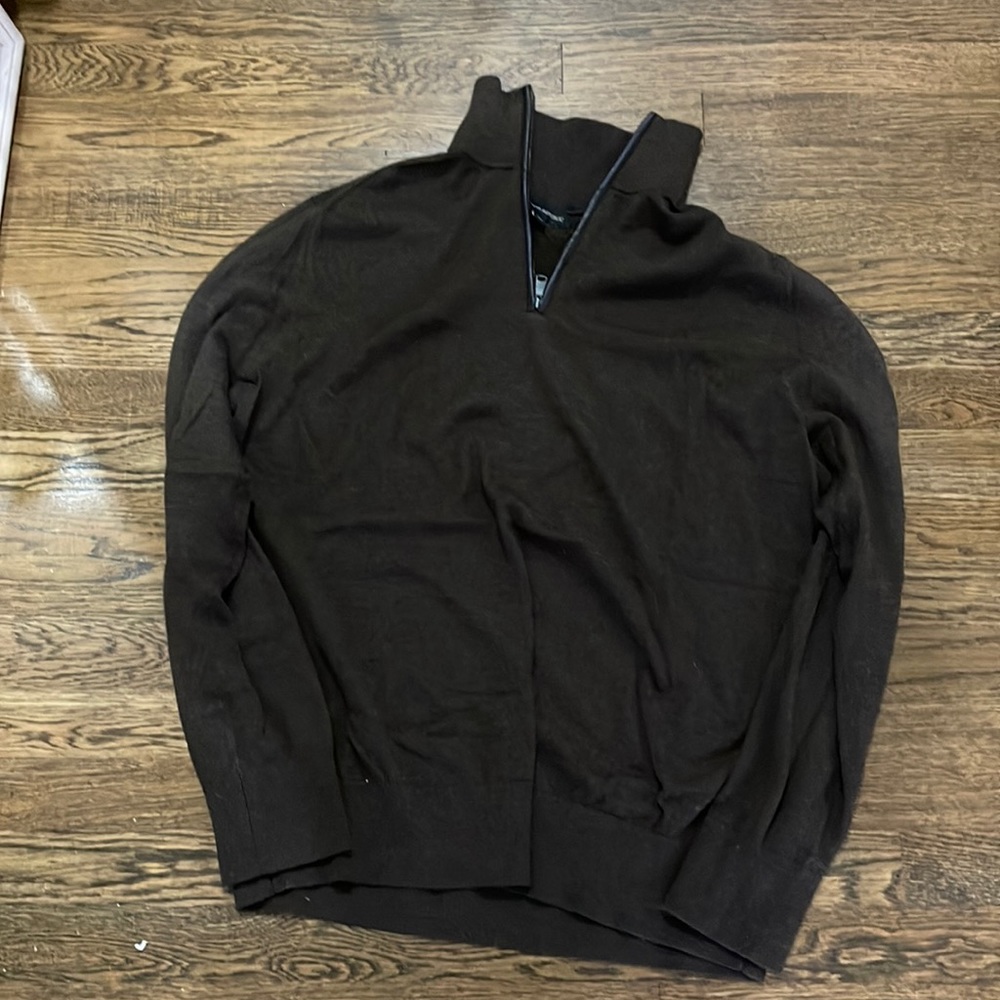 Banana Republic Sweater